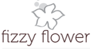 Fizzy Flower Discount Code